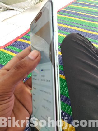 oppo reno 11 5g